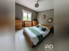 Ma-Cabane - Vente Maison Pessac, 125 m²