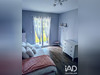 Ma-Cabane - Vente Maison Pessac, 125 m²