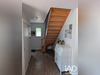 Ma-Cabane - Vente Maison Pessac, 125 m²