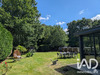 Ma-Cabane - Vente Maison Pessac, 125 m²