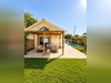 Ma-Cabane - Vente Maison Pessac, 200 m²