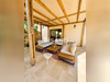 Ma-Cabane - Vente Maison Pessac, 200 m²