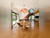 Ma-Cabane - Vente Maison Pessac, 200 m²