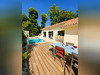 Ma-Cabane - Vente Maison Pessac, 200 m²