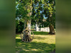 Ma-Cabane - Vente Maison Pessac, 125 m²