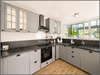 Ma-Cabane - Vente Maison Pessac, 125 m²