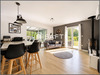 Ma-Cabane - Vente Maison Pessac, 125 m²
