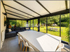 Ma-Cabane - Vente Maison Pessac, 125 m²
