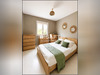 Ma-Cabane - Vente Maison Pessac, 125 m²