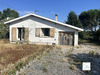 Ma-Cabane - Vente Maison Pessac, 49 m²