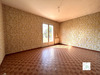 Ma-Cabane - Vente Maison Pessac, 49 m²