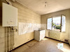 Ma-Cabane - Vente Maison Pessac, 49 m²