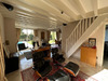 Ma-Cabane - Vente Maison PESSAC, 166 m²