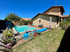 Ma-Cabane - Vente Maison PESSAC, 106 m²
