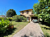 Ma-Cabane - Vente Maison PESSAC, 106 m²