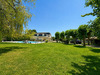 Ma-Cabane - Vente Maison PESSAC, 350 m²
