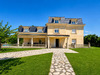 Ma-Cabane - Vente Maison PESSAC, 350 m²