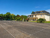 Ma-Cabane - Vente Maison PESSAC, 350 m²