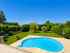 Ma-Cabane - Vente Maison PESSAC, 350 m²