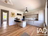 Ma-Cabane - Vente Maison Pessac, 80 m²