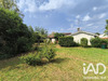 Ma-Cabane - Vente Maison Pessac, 107 m²