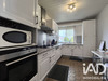 Ma-Cabane - Vente Maison Pessac, 107 m²