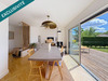 Ma-Cabane - Vente Maison Pessac, 89 m²