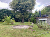 Ma-Cabane - Vente Maison Pessac, 160 m²