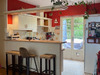 Ma-Cabane - Vente Maison Pessac, 160 m²