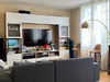 Ma-Cabane - Vente Maison Pessac, 160 m²