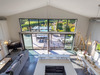 Ma-Cabane - Vente Maison Pessac, 203 m²