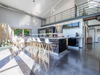Ma-Cabane - Vente Maison Pessac, 203 m²