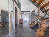 Ma-Cabane - Vente Maison Pessac, 203 m²