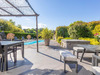 Ma-Cabane - Vente Maison Pessac, 203 m²