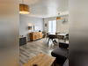 Ma-Cabane - Vente Maison Pessac, 102 m²