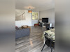 Ma-Cabane - Vente Maison Pessac, 102 m²