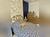 Ma-Cabane - Vente Maison Pessac, 102 m²