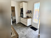 Ma-Cabane - Vente Maison Pessac, 102 m²