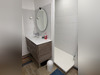 Ma-Cabane - Vente Maison Pessac, 102 m²