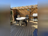 Ma-Cabane - Vente Maison Pessac, 102 m²