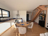 Ma-Cabane - Vente Maison PESSAC, 80 m²