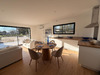 Ma-Cabane - Vente Maison PESSAC, 80 m²