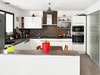 Ma-Cabane - Vente Maison PESSAC, 153 m²