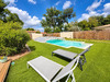 Ma-Cabane - Vente Maison PESSAC, 132 m²