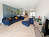 Ma-Cabane - Vente Maison PESSAC, 132 m²
