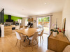 Ma-Cabane - Vente Maison PESSAC, 132 m²