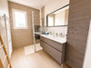 Ma-Cabane - Vente Maison PESSAC, 132 m²