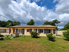 Ma-Cabane - Vente Maison PESSAC, 132 m²