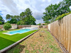 Ma-Cabane - Vente Maison PESSAC, 132 m²