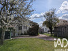 Ma-Cabane - Vente Maison Pessac, 101 m²
